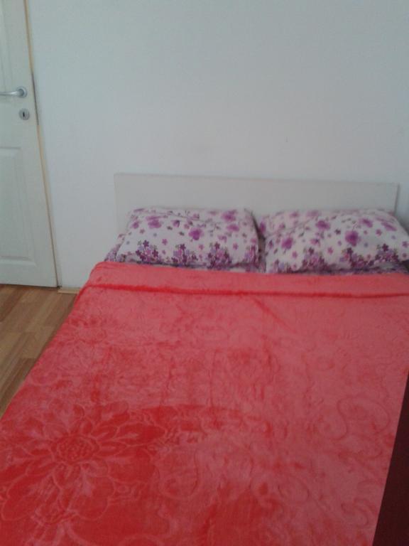 Guest house Emy Constanta